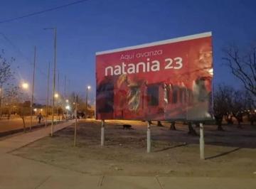 Terreno · 200m² · Terreno en Venta Natania 23 Guaymallén