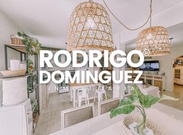 PH · 110m² · 4 Ambientes · Departamento PH en Venta en Temperley, Lomas de Zamora, G. B. a. Zona Sur