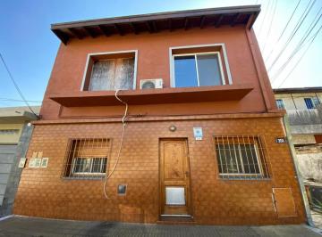 PH · 80m² · 3 Ambientes · PH - Wilde