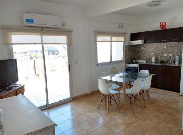 Departamento · 45m² · 3 Ambientes · Alberdi 40, Avellaneda ¡Tres Ambientes en Venta!