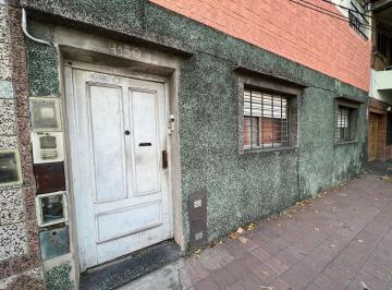 PH · 55m² · 3 Ambientes · PH - Villa Dominico
