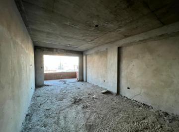 Departamento · 36m² · 1 Ambiente · Departamento Monoambiente a La Venta en Avellaneda