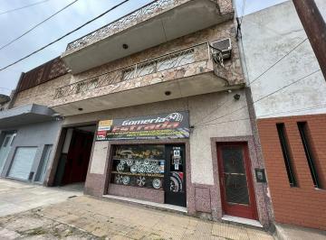 Casa · 500m² · 6 Ambientes · Casa - Sarandi