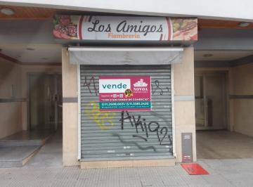 Local comercial · 20m² · 1 Ambiente · Local - Avellaneda