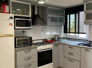 Departamento · 96m² · 4 Ambientes · Departamento - Avellaneda