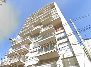 Departamento · 43m² · 1 Ambiente · Departamento Monoambiente Apto Credito a La Venta en Avellandeda