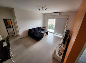 Departamento · 75m² · 4 Ambientes · 1 Cochera · Departamento - Wilde