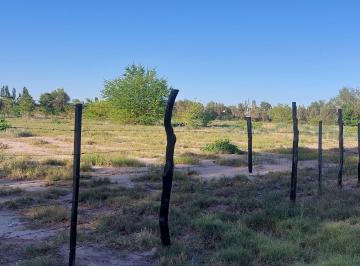 Terreno , Guaymallén · Vendo Terreno en Guaymallén
