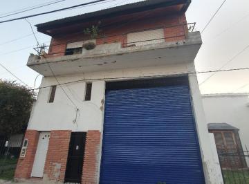 Casa · 271m² · 4 Ambientes · Venta Casa 3 Dorm y Galpon
