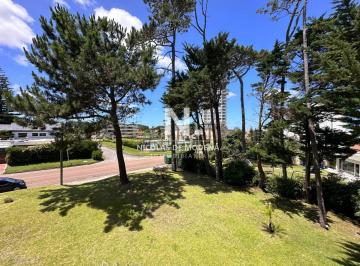 Foto1 · En Alquiler Apartamento de 2 Dorm. con Parrillero Propio en Mansa, Punta del Este.