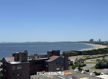 Foto1 · Espectacular Estado Edificio en Zona de Enjoy Alexander