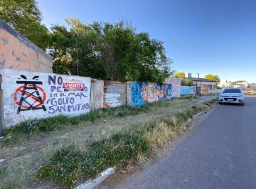 Foto · Lote Terreno - Balneario El Cóndor - Doble Ingreso