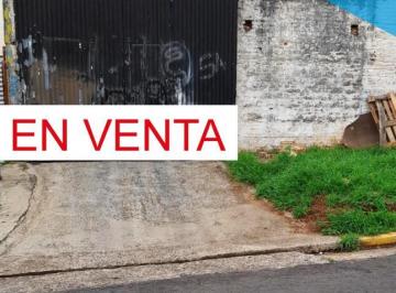 Depósito de 2 ambientes, Posadas · Venta de Deposito Cerrado en Posadas Misiones