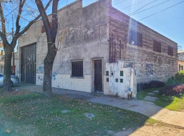 Depósito · 201m² · 2 Ambientes · Alquiler Galpón - Biedma 1900 - Barrio Matheu