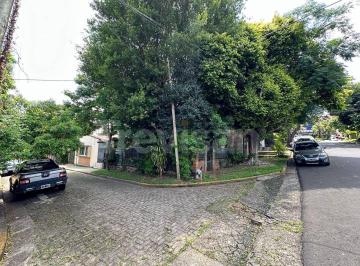 TRV-TRV-408_2 · Lote. | Pasaje Mbororé
