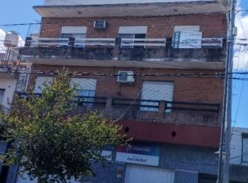 Departamento de 3 ambientes, San Fernando · Departamento 3 Ambientes en Virreyes