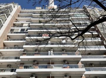 Garage · 12m² · 1 Cochera · Cochera en Centro Norte