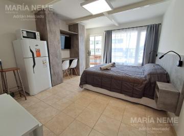 Departamento · 25m² · 1 Ambiente · Departamento en Venta en Bariloche