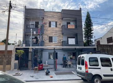 Departamento de 2 ambientes, La Matanza · Departamento de 2 Ambientes en San Justo
