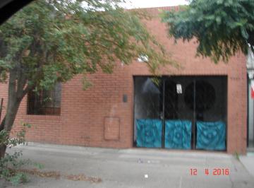 Casa de 4 ambientes, La Plata · Casa de 3 Dorm