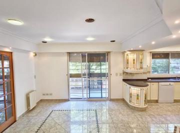 Departamento · 250m² · 5 Ambientes · 2 Cocheras · Departamento - General San Martin