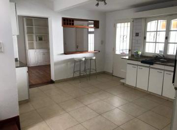 Foto · Amplia Casa de 5 Dorm. en Cerro de Las Rosas