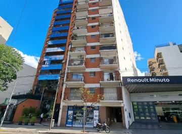 Departamento · 26m² · 1 Ambiente · Departamento en Barrio Norte