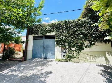 Departamento · 47m² · 4 Ambientes · Departamento en Alquiler en La Plata