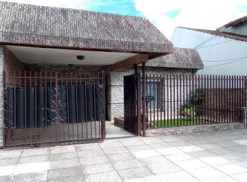 Casa de 3 ambientes, La Matanza · Casa de 3 Ambientes con Patio - Parcela Propia