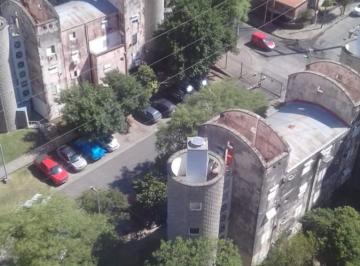 Foto · Alquiler Dpto 3 Dorm - Edificio Sobre Av Monseñor Pablo Cabrera