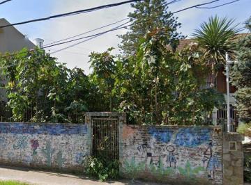 Terreno , Quilmes · Terreno Chiclana Entre Independecia y Labarden