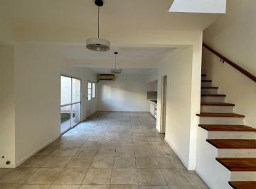 Departamento de 3 ambientes, Esteban Echeverría · Venta - Dúplex en Luis Guillón