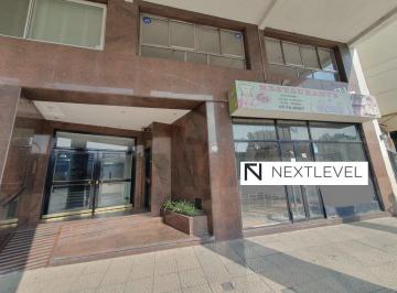 Local comercial , Retiro · Venta Local Retiro
