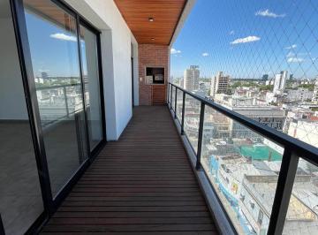 Departamento · 67m² · 3 Ambientes · 2 Cocheras · Venta Departamento 3 Ambientes en San Martin