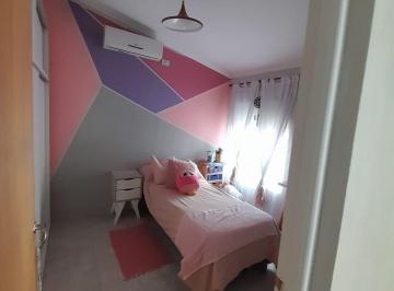 Foto · Moderna Casa en Las Varillas a La Venta. Ca009 - Lv