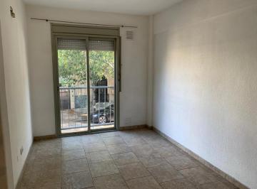Departamento · 24m² · 2 Ambientes · Departamento 1 Dormitorio, Venta, Rosario