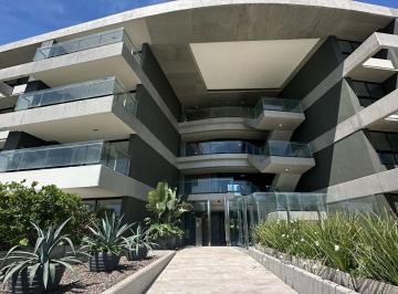 Departamento · 90m² · 2 Ambientes · 1 Cochera · Departamento - San Pablo