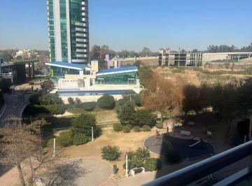 Foto · Venta Dpto Alto Villa Sol 2 Dorm