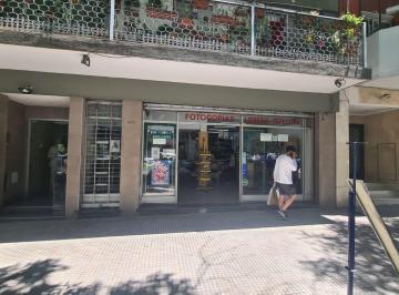 Local comercial , Villa Urquiza · Gran Oportunidad Alquiler Local Comercial con Excelente Ubicacion