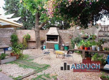 ABD-ABD-1569_2 · Venta Casa Villa Ballester