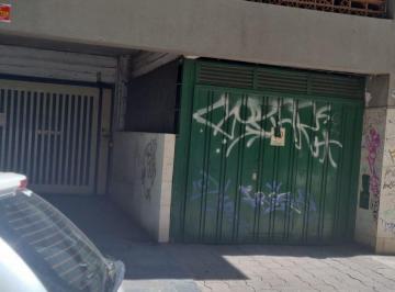 Garage , Mar del Plata · Cochera en Venta Falucho 2600