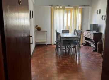 Departamento · 32m² · 2 Ambientes · 2 Cocheras · Departamento de Dos Ambientes Oportunidad