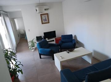 Departamento · 43m² · 2 Ambientes · Departamento en Lomas de Zamora Oeste