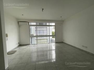 Departamento · 31m² · 1 Ambiente · Monoambiente en Venta con Cochera en Escobar