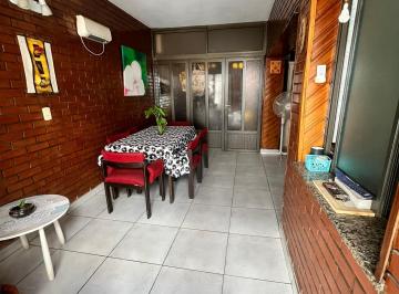 Casa de 2 ambientes, Lanús · Casa de 3 Ambientes en Venta en Lanus Oeste