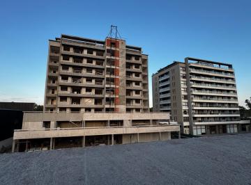 Departamento de 3 ambientes, Ezeiza · Venta 2 o 3 Ambientes Canning Park. Financiacion.