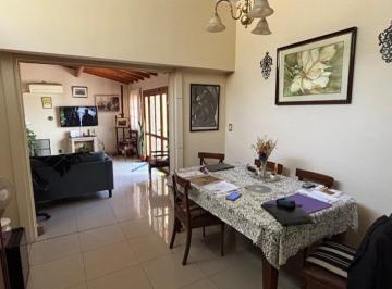 Departamento · 67m² · 3 Ambientes · Exc Ubic Depto de 3 Amb con Patio C/parrllia Imp