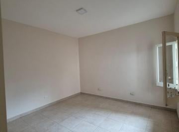PH de 2 ambientes, San Miguel de Tucumán · Casa en PH en Barrio Ciudadela.