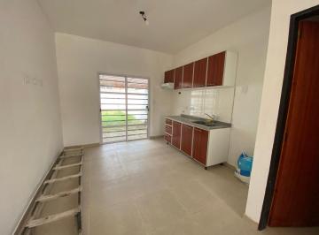 PH · 62m² · 3 Ambientes · 1 Cochera · Venta Duplex 3 Ambientes en San Vicente Cochera / Patio