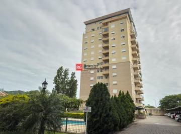 Departamento de 7 ambientes, Salta · Alquiler / Venta - Penthouse en Torres de Balcarce, Salta Capital.
